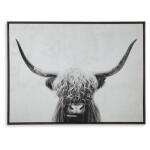 Pancho Wall Art Art Ashley Furniture 8