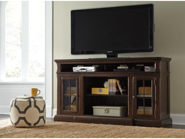 Creswell Ottoman With Storage Ottomans & Poufs Ashley Furniture 22