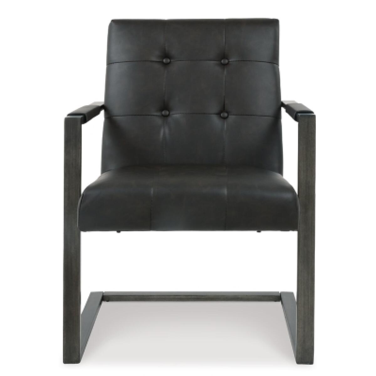 Starmore Home Office Desk Chair Office Chairs Ashley Furniture 20