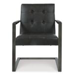 Starmore Home Office Desk Chair Office Chairs Ashley Furniture 32