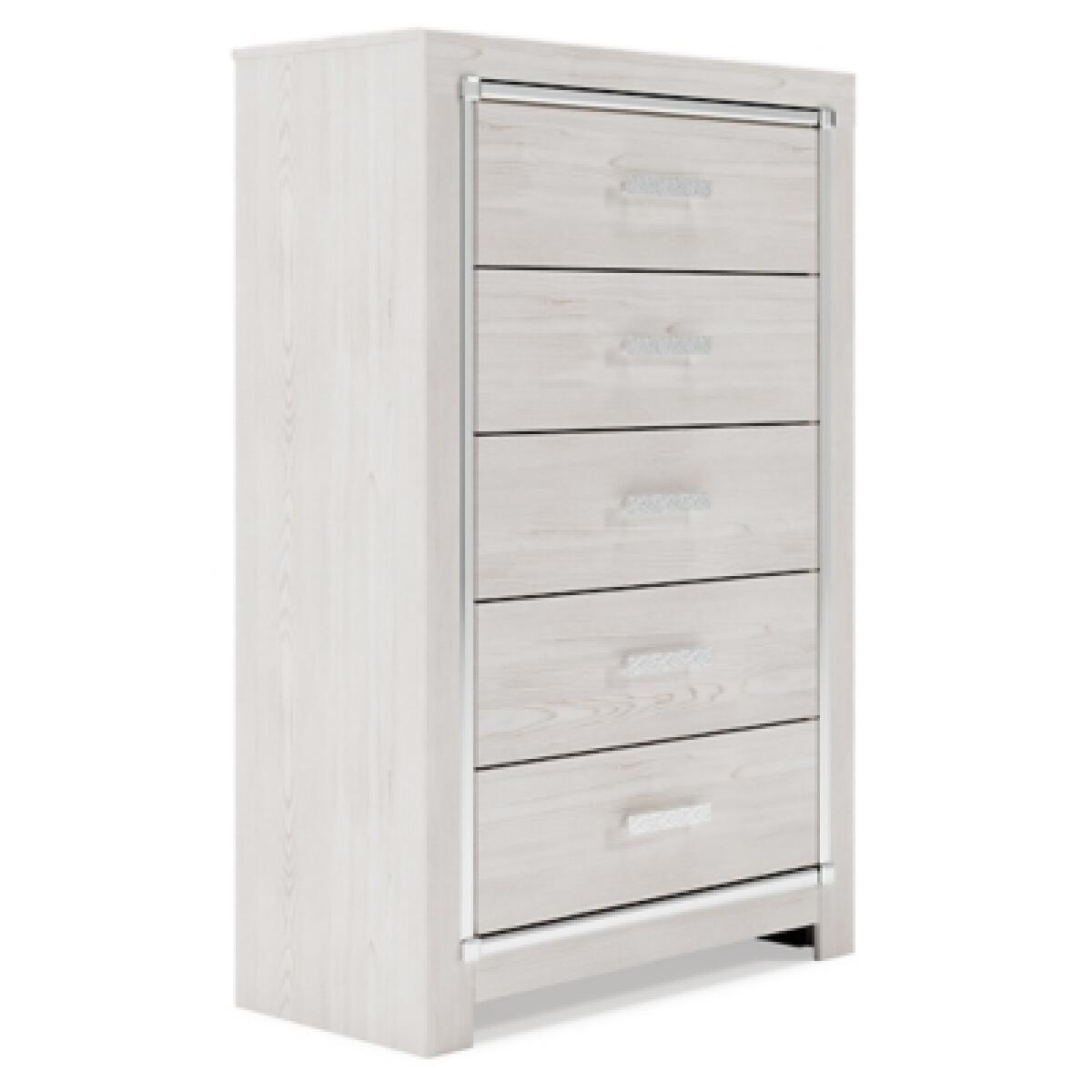 Altyra Chest of Drawers Chests Ashley Furniture 10
