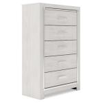 Altyra Chest of Drawers Chests Ashley Furniture 18
