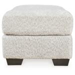 Brebryan Ottoman Ottomans & Poufs Ashley Furniture 19