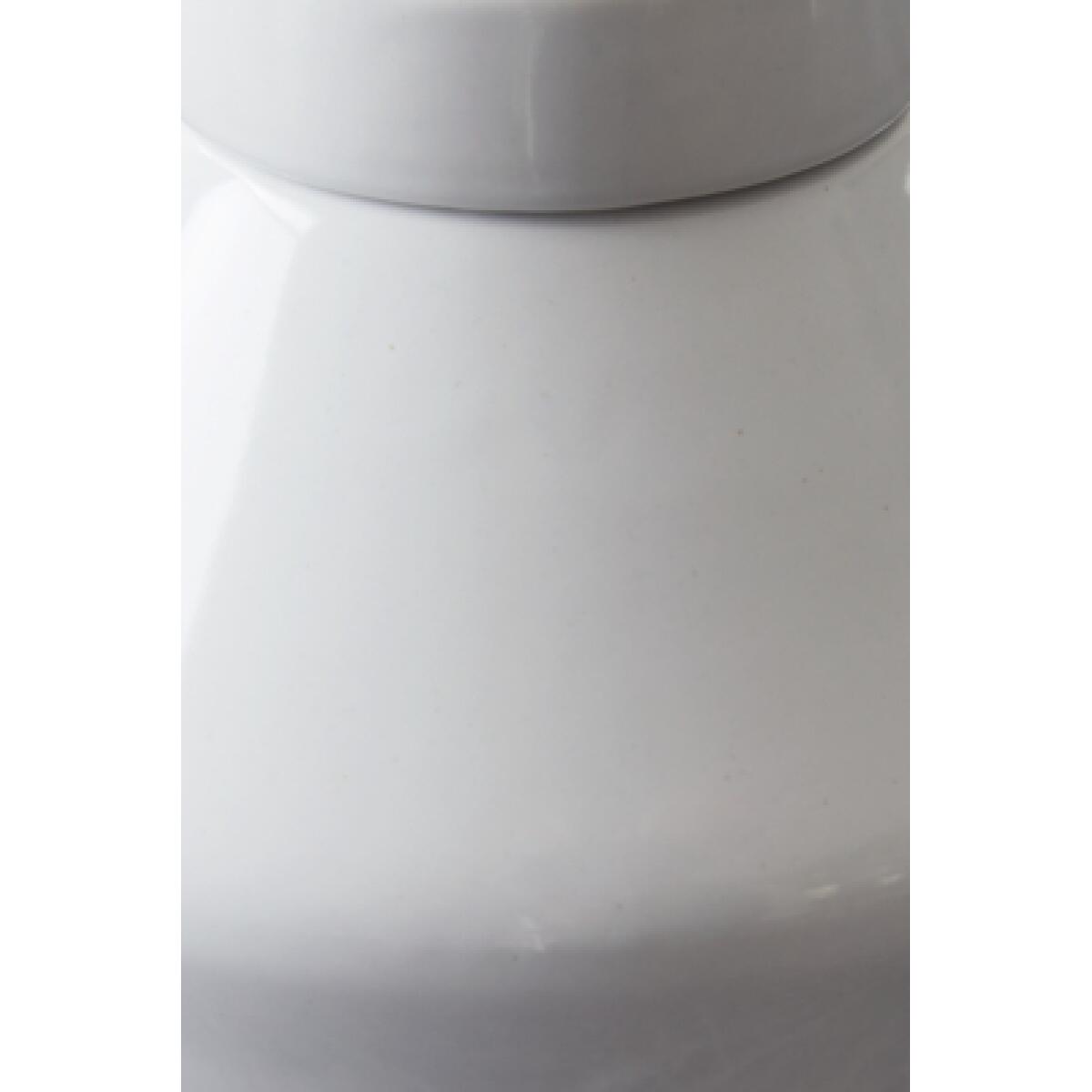 Domina Jar Accents Ashley Furniture 13