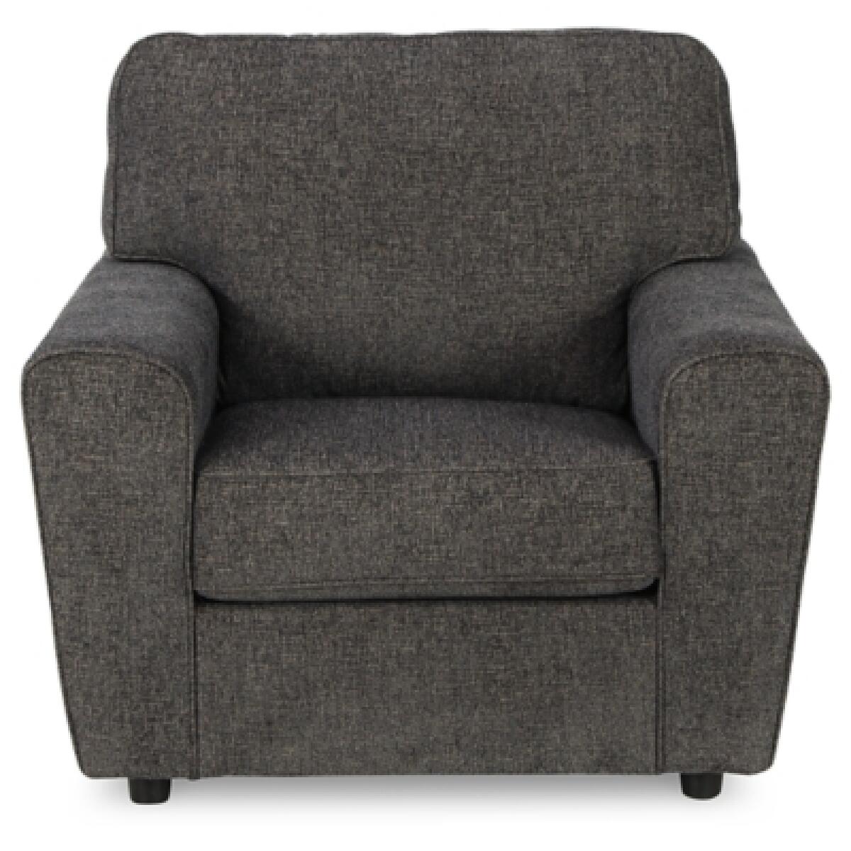 Cascilla Chair Chairs Ashley Furniture 11