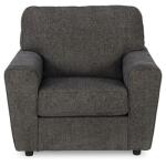 Cascilla Chair Chairs Ashley Furniture 18