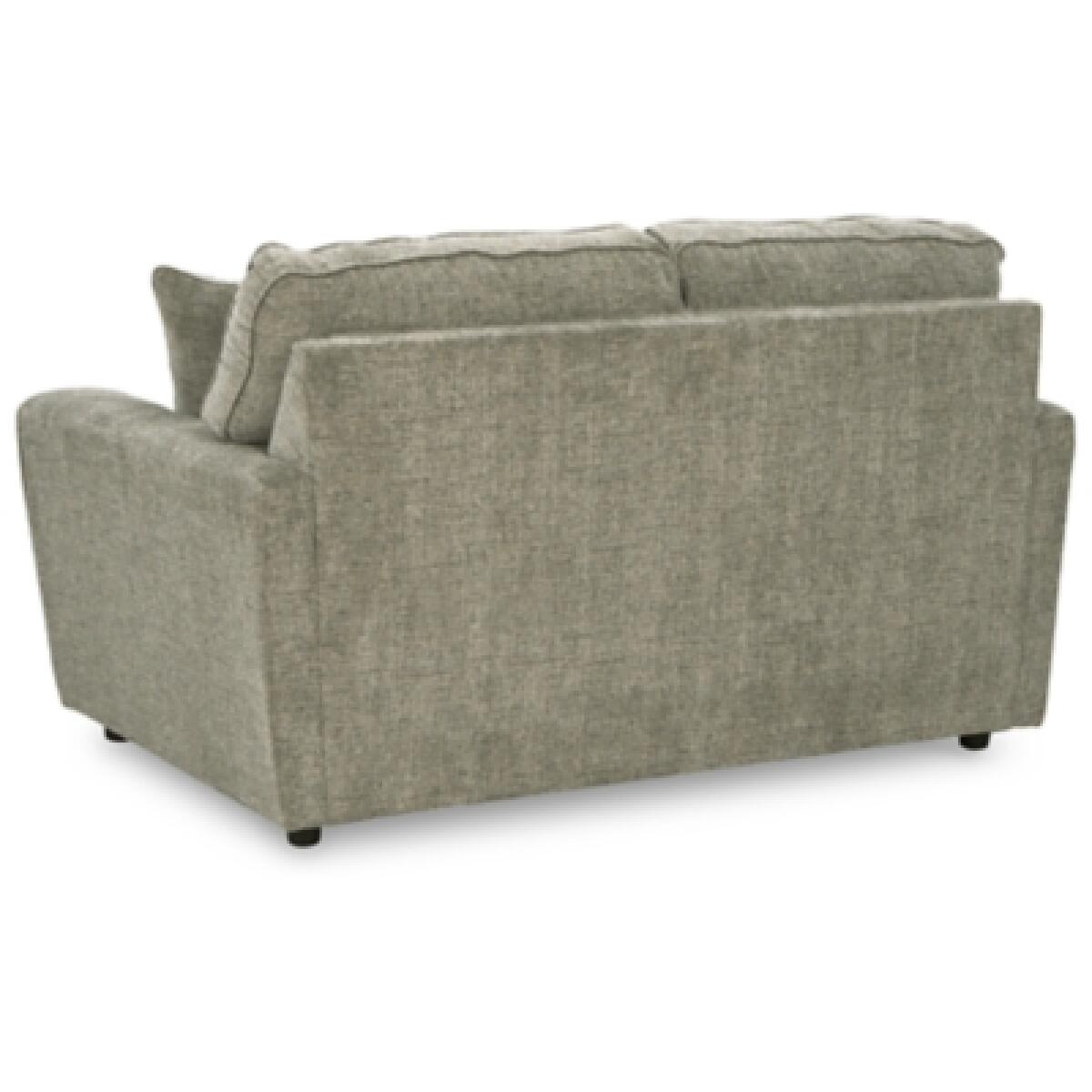 Cascilla Loveseat Loveseats Ashley Furniture 13