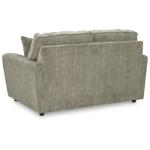 Cascilla Loveseat Loveseats Ashley Furniture 20