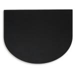 Ladgate Accent Table - Image 6