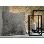 Gariland Pillow Accent Pillows Ashley Furniture 15