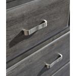 Caitbrook Dresser and Mirror Dressers Ashley Furniture 24