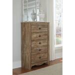 Divakar Accent Mirror Mirrors Ashley Furniture 12