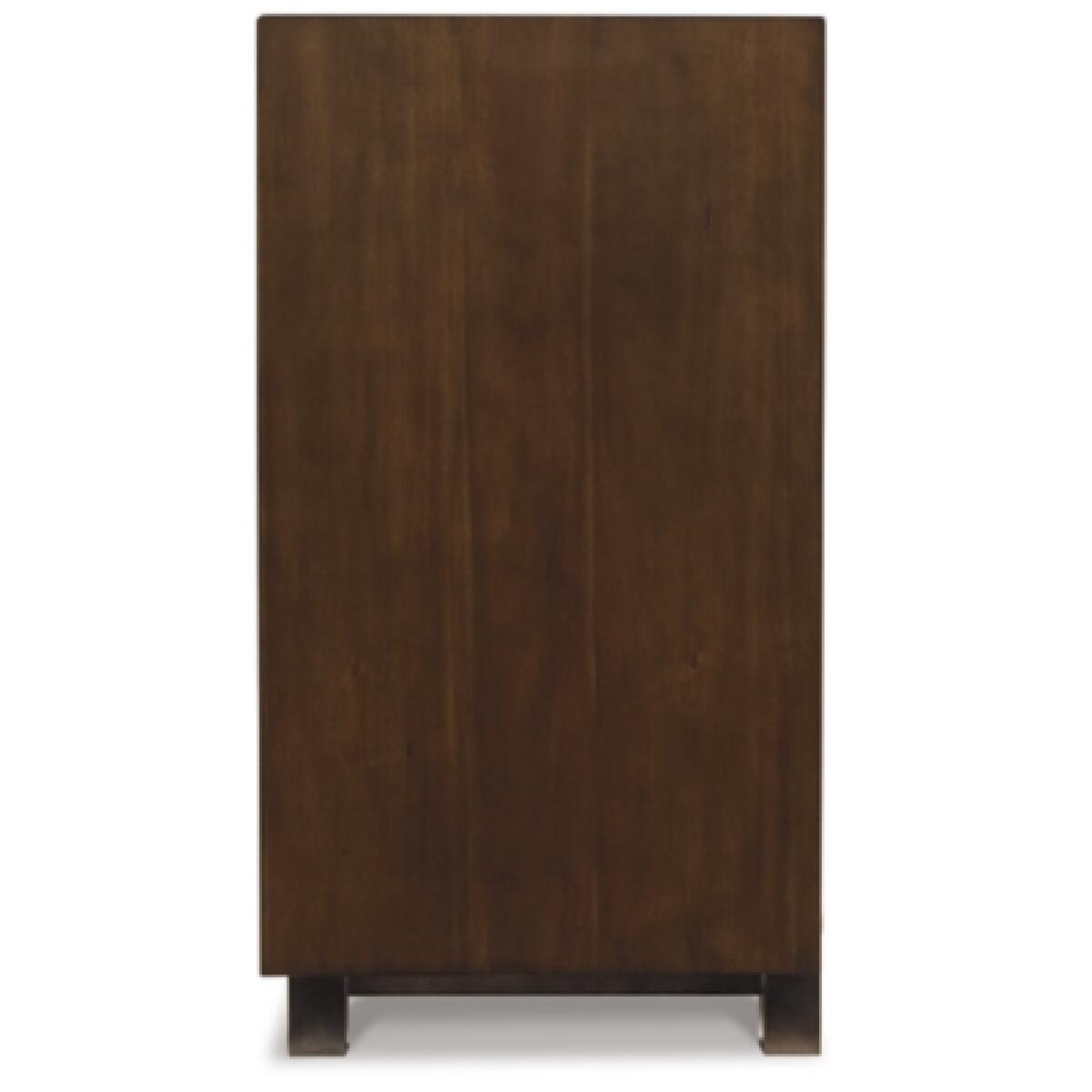 Starmore 70″ TV Stand Entertainment Stands Ashley Furniture 17