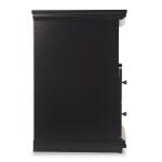 Maribel Nightstand Nightstands Ashley Furniture 27