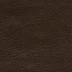Shadowboxer Power Lift Recliner - Image 14
