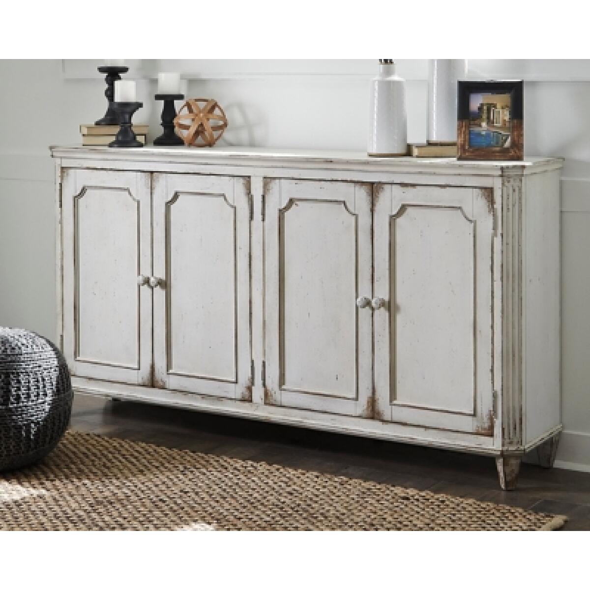 Mirimyn Accent Cabinet Accent Furniture Ashley Furniture 14
