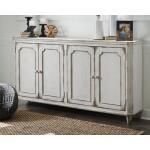 Mirimyn Accent Cabinet Accent Furniture Ashley Furniture 25