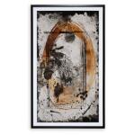 Clefting Wall Art Art Ashley Furniture 23