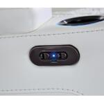 Party Time Power Recliner - Image 17
