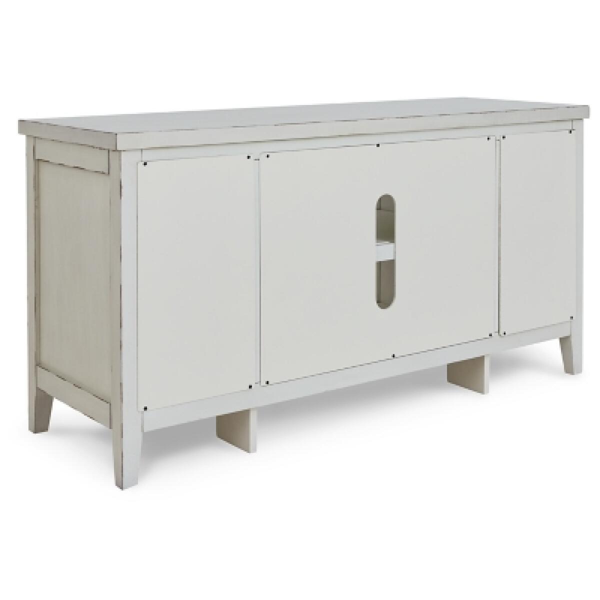 Mirimyn 47″ TV Stand Entertainment Stands Ashley Furniture 16
