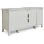 Mirimyn 47″ TV Stand Entertainment Stands Ashley Furniture 25