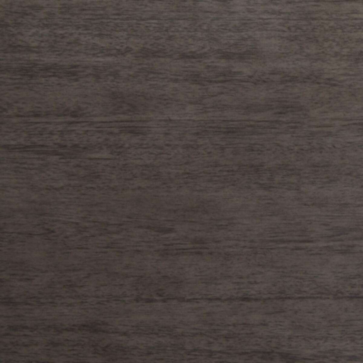 Caitbrook Counter Height Dining Table Dining Tables Ashley Furniture 12