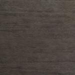 Caitbrook Counter Height Dining Table Dining Tables Ashley Furniture 18