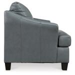 Genoa Oversized Chair Chairs Ashley Furniture 21