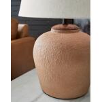 Scantor Table Lamp - Image 5