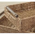 Halima Tray (Set of 2) Accents Ashley Furniture 17