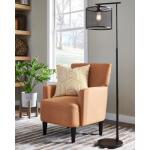 Nolden Floor Lamp Lighting Ashley Furniture 13
