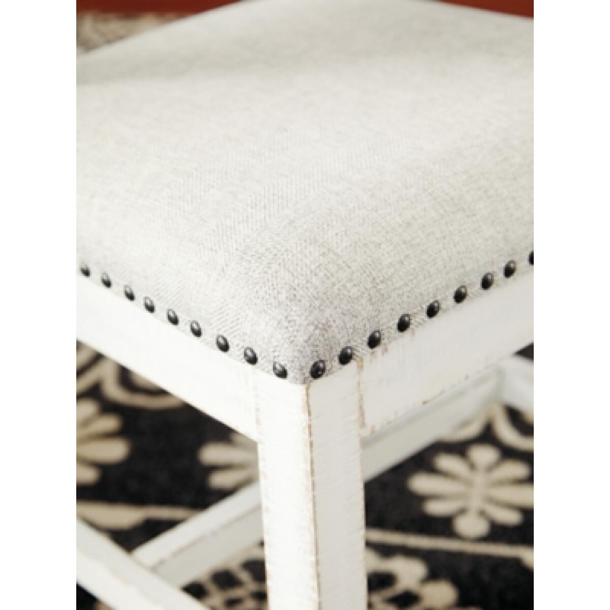 Valebeck Dining Chair Chairs & Benches Ashley Furniture 15