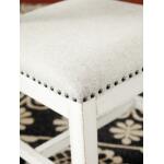 Valebeck Dining Chair Chairs & Benches Ashley Furniture 23