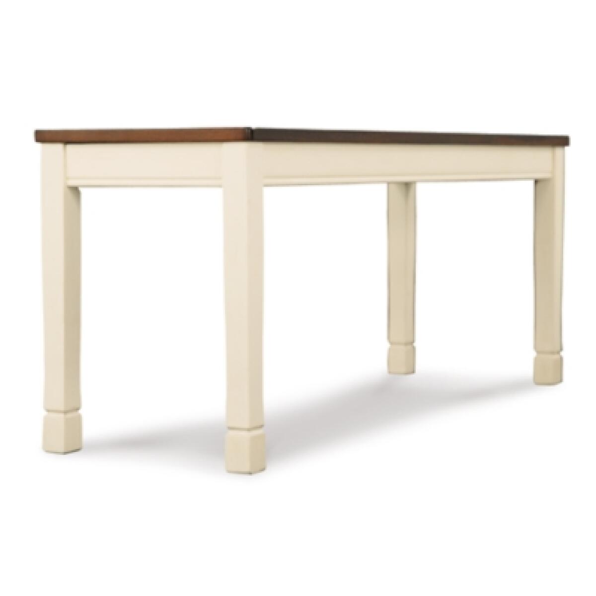 Whitesburg Dining Bench Accent Furniture Ashley Furniture 20