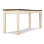Whitesburg Dining Bench Accent Furniture Ashley Furniture 34