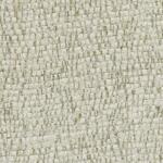 Valerani Ottoman Ottomans & Poufs Ashley Furniture 18