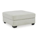 Lowder Oversized Accent Ottoman Ottomans & Poufs Ashley Furniture 9