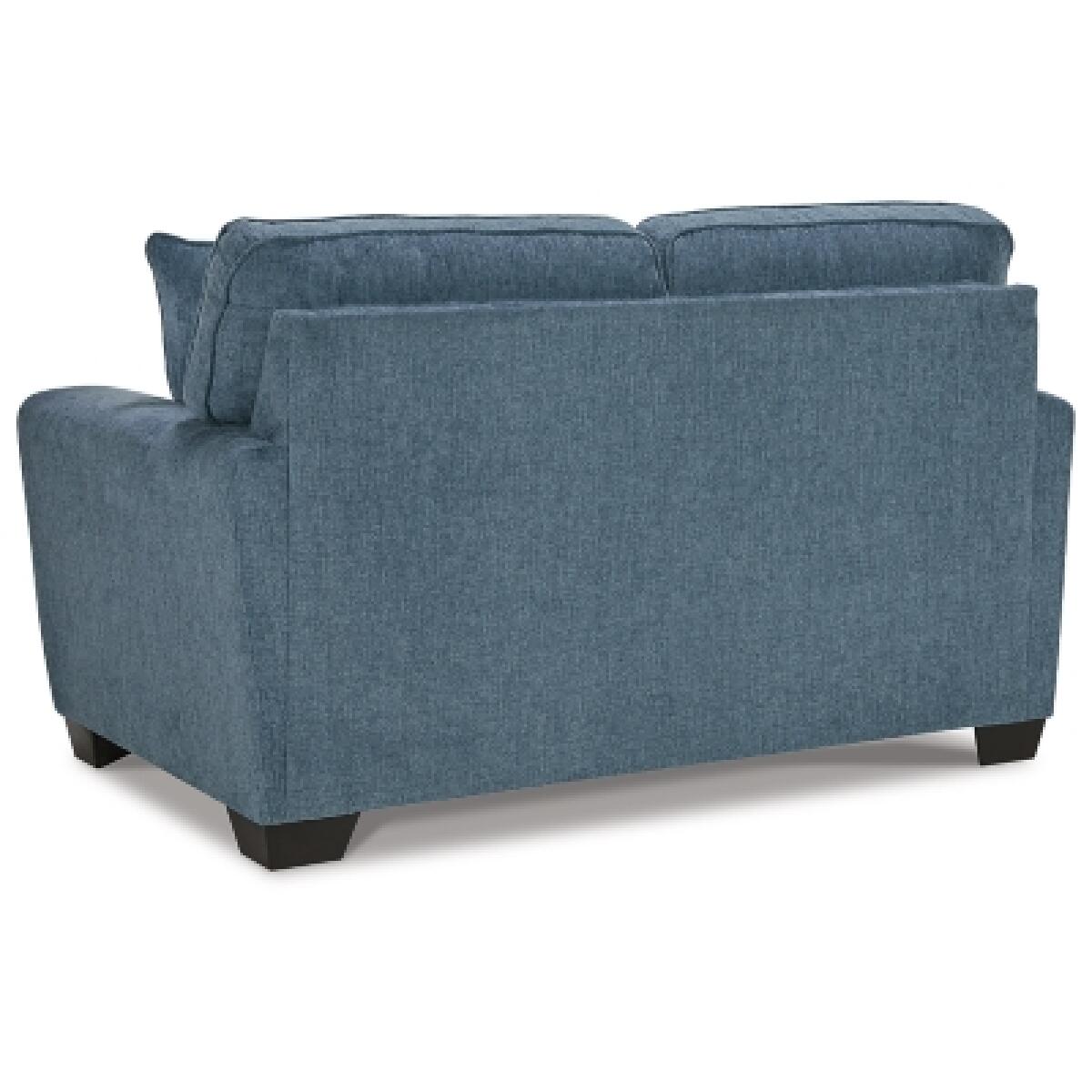 Cashton Loveseat Loveseats Ashley Furniture 13