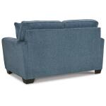 Cashton Loveseat Loveseats Ashley Furniture 20