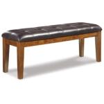Ralene Dining Bench Accent Furniture Ashley Furniture 14