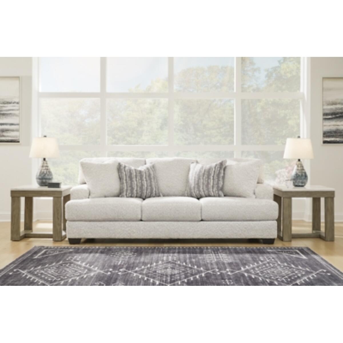 Brebryan Sofa Sofas Ashley Furniture 11