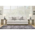 Brebryan Sofa Sofas Ashley Furniture 19