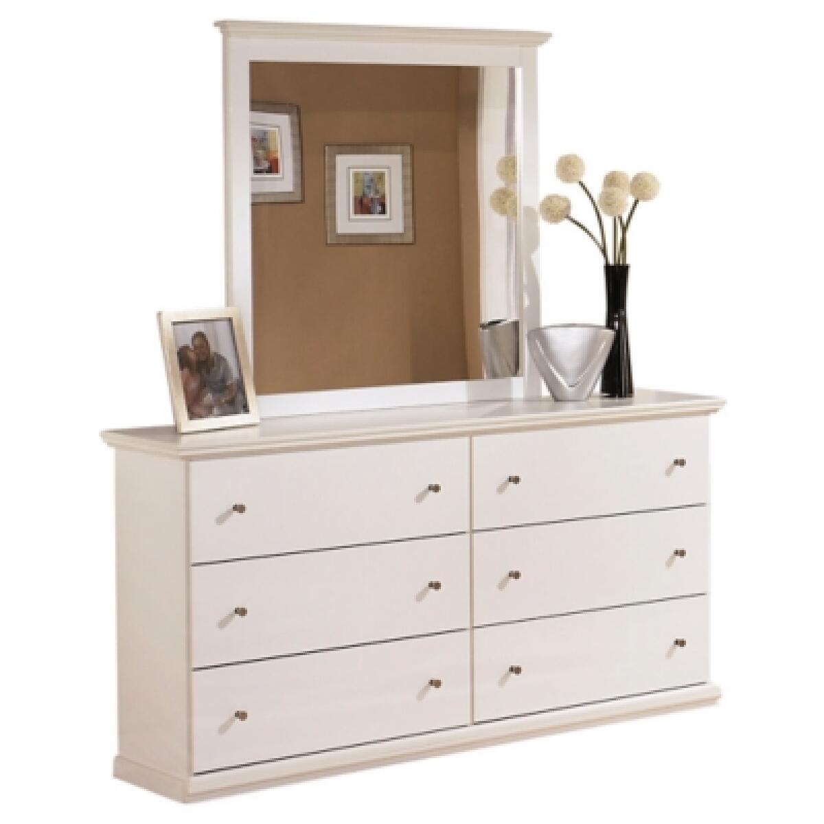 Bostwick Shoals Dresser Dressers Ashley Furniture 14
