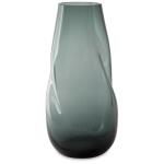 Beamund Vase (Set of 2) - Image 4