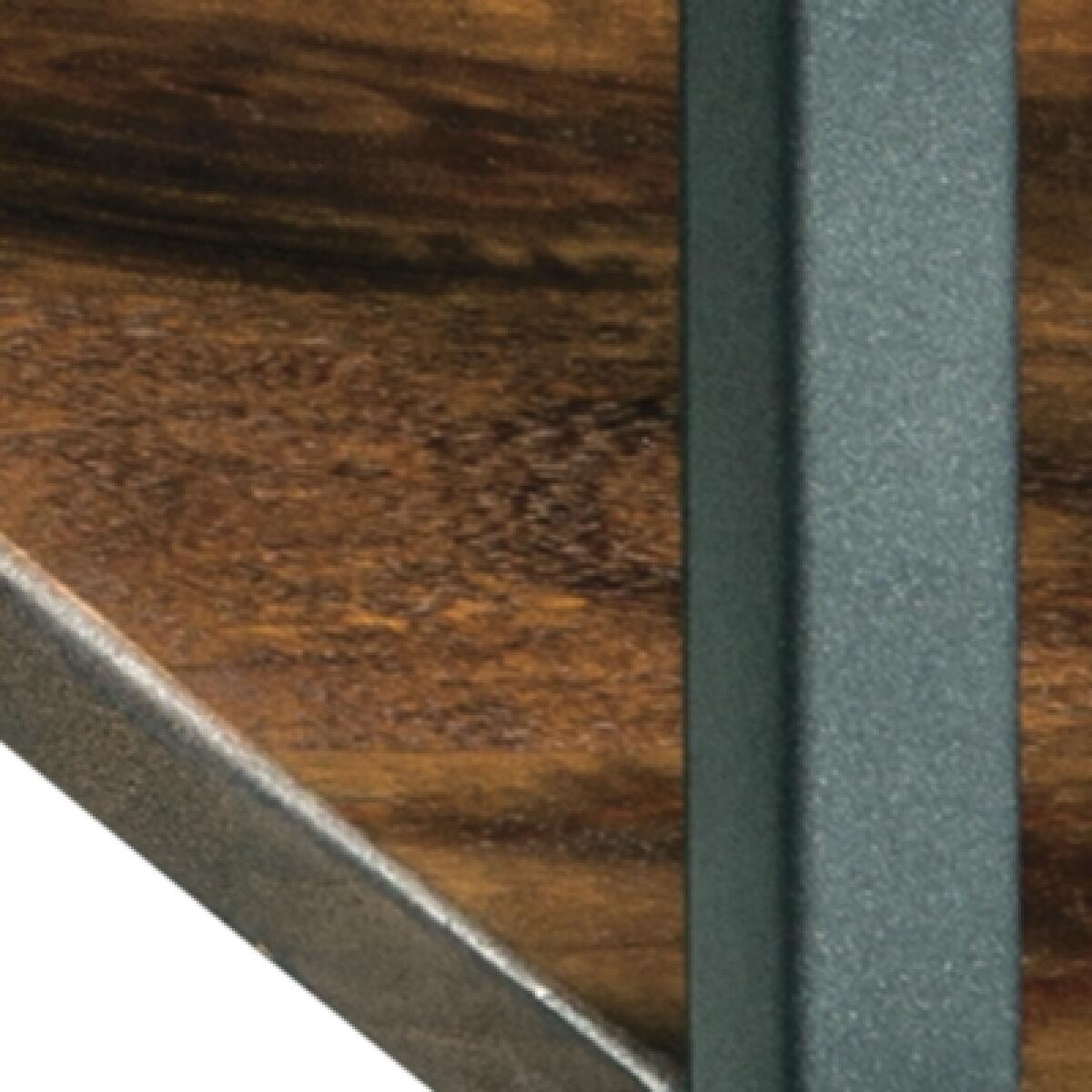 Forestmin Accent Table Accent Furniture Ashley Furniture 10