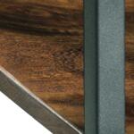 Forestmin Accent Table Accent Furniture Ashley Furniture 15