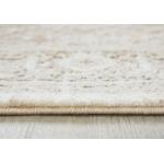 Gatwell 5' x 7' Rug - Image 4