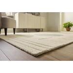 Dallane 8' x 10' Rug - Image 4