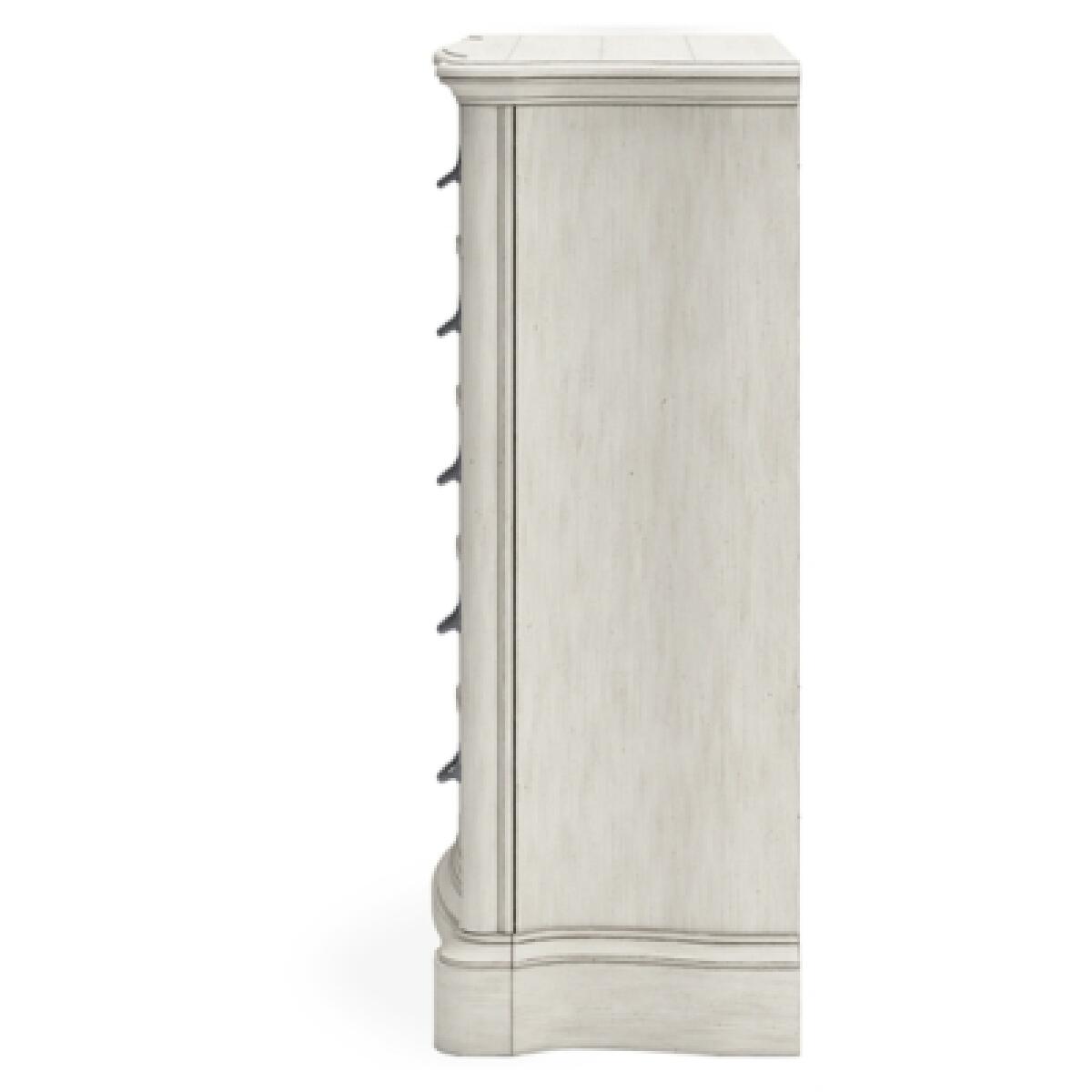 Arlendyne Chest of Drawers Chests Ashley Furniture 19
