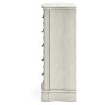Arlendyne Chest of Drawers Chests Ashley Furniture 31